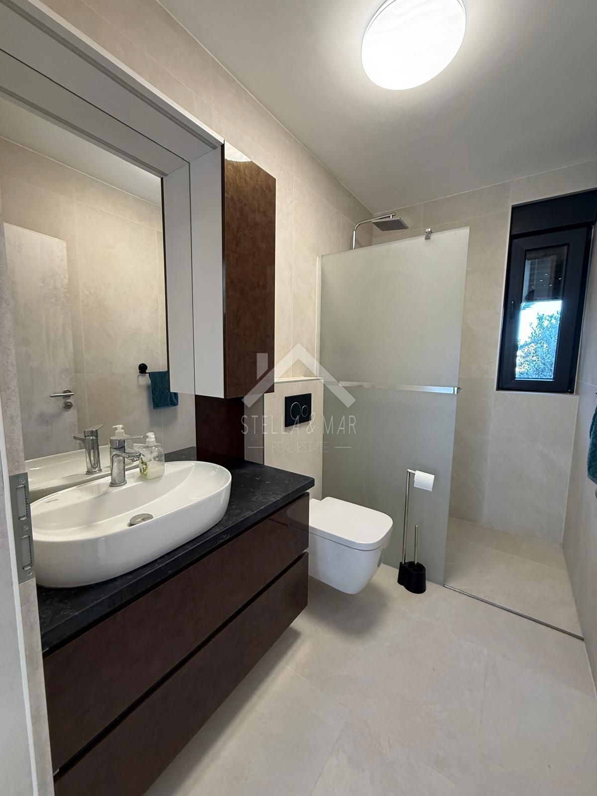Appartement À vendre - ZADARSKA VIR