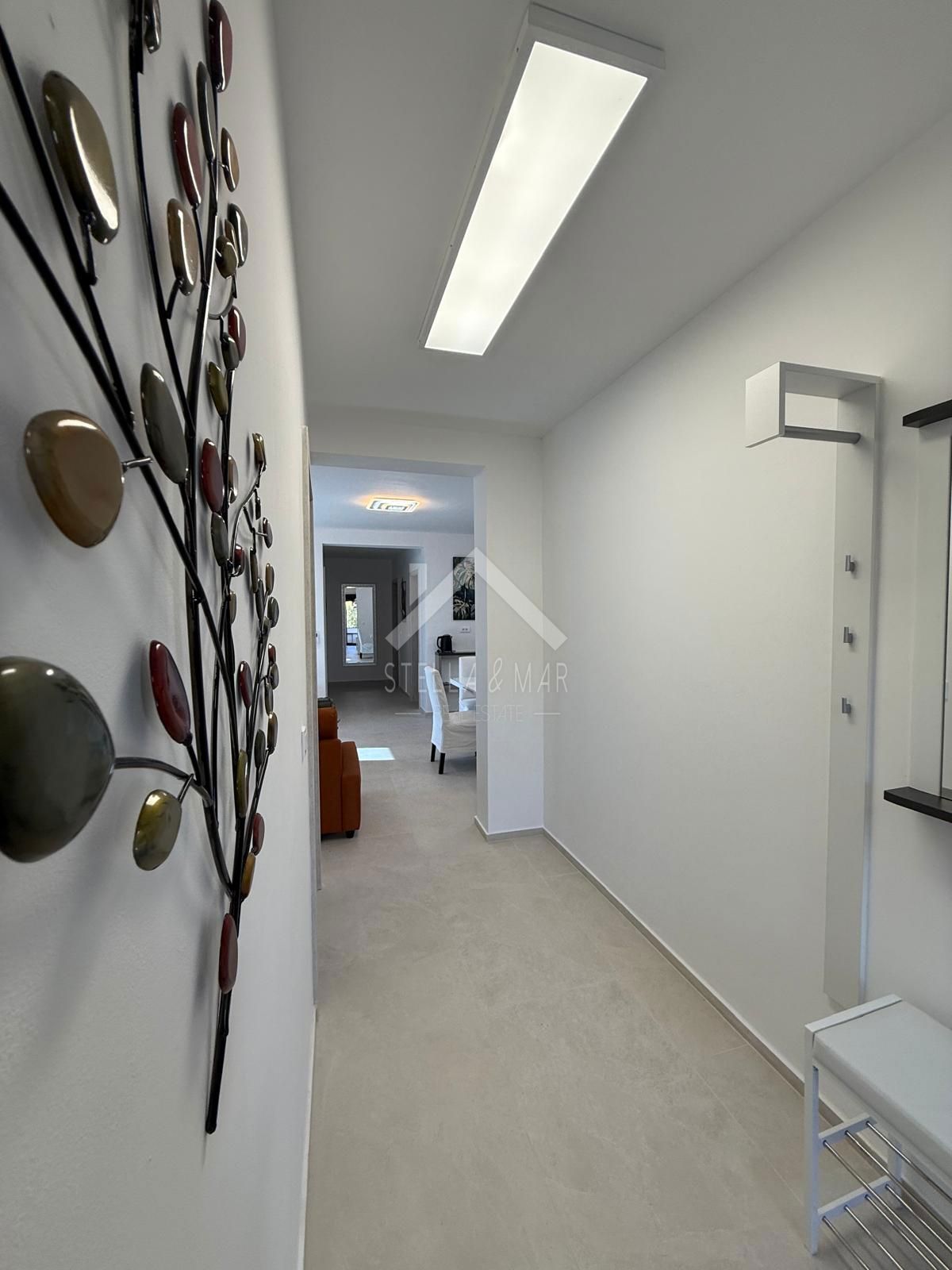 Appartement À vendre - Zadarska Vir - foto 2/23