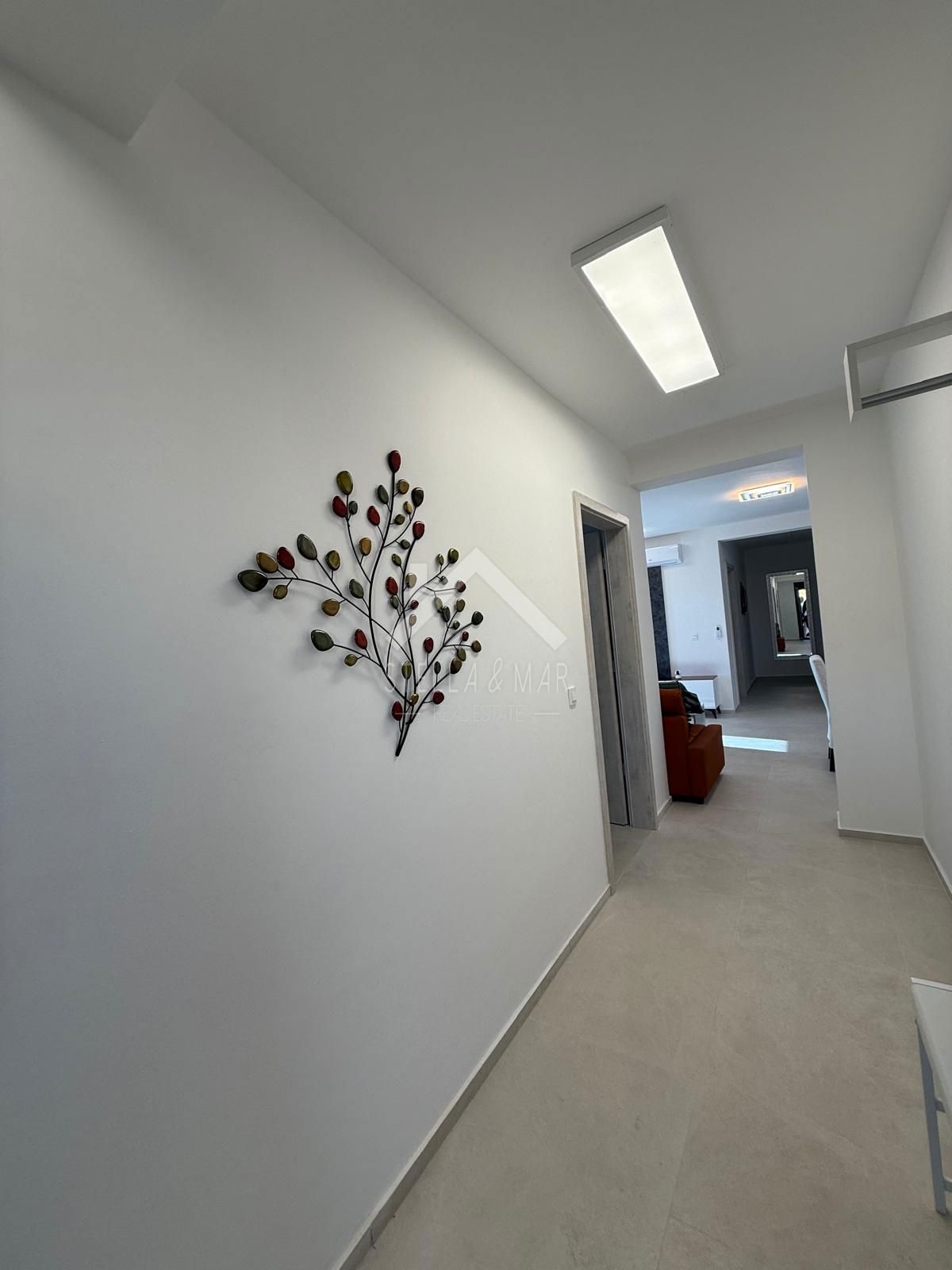 Appartement À vendre - Zadarska Vir - foto 3/23