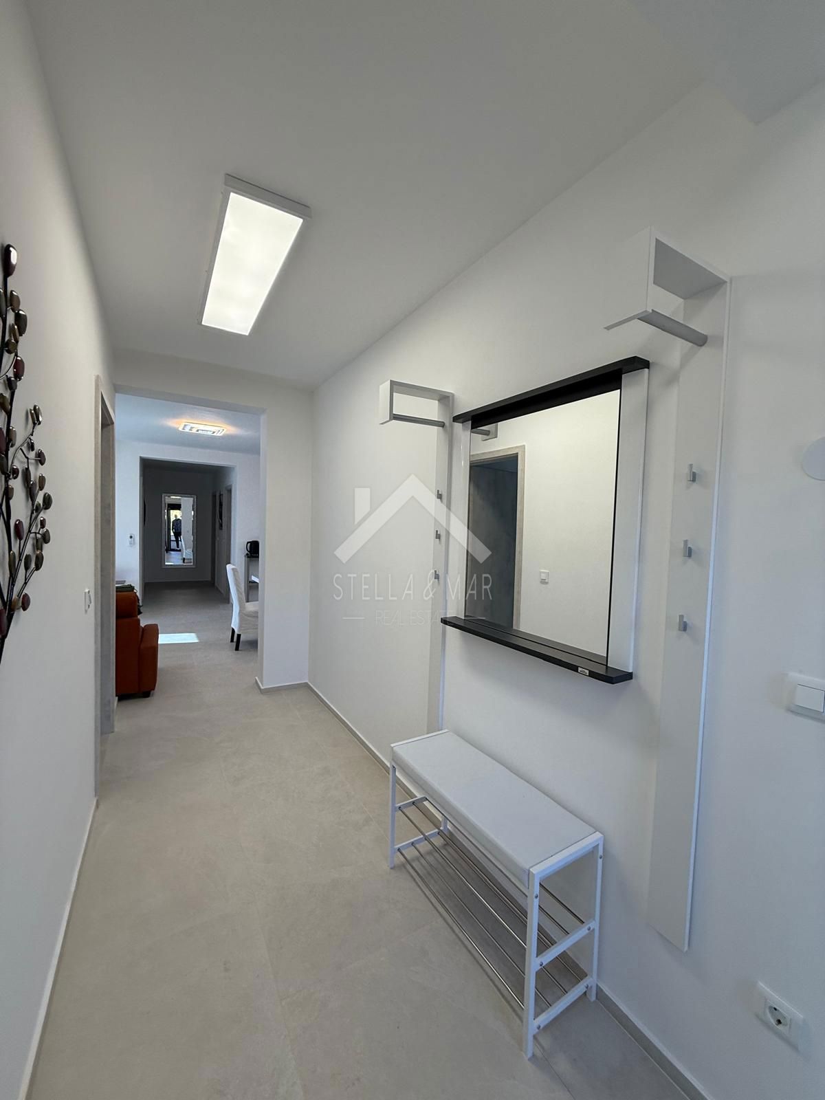 Appartement À vendre - Zadarska Vir - foto 4/23