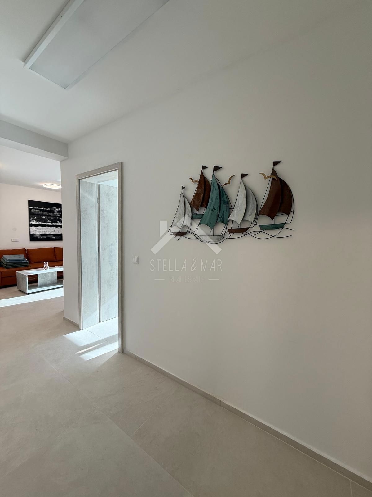 Appartement À vendre - Zadarska Vir - foto 5/23