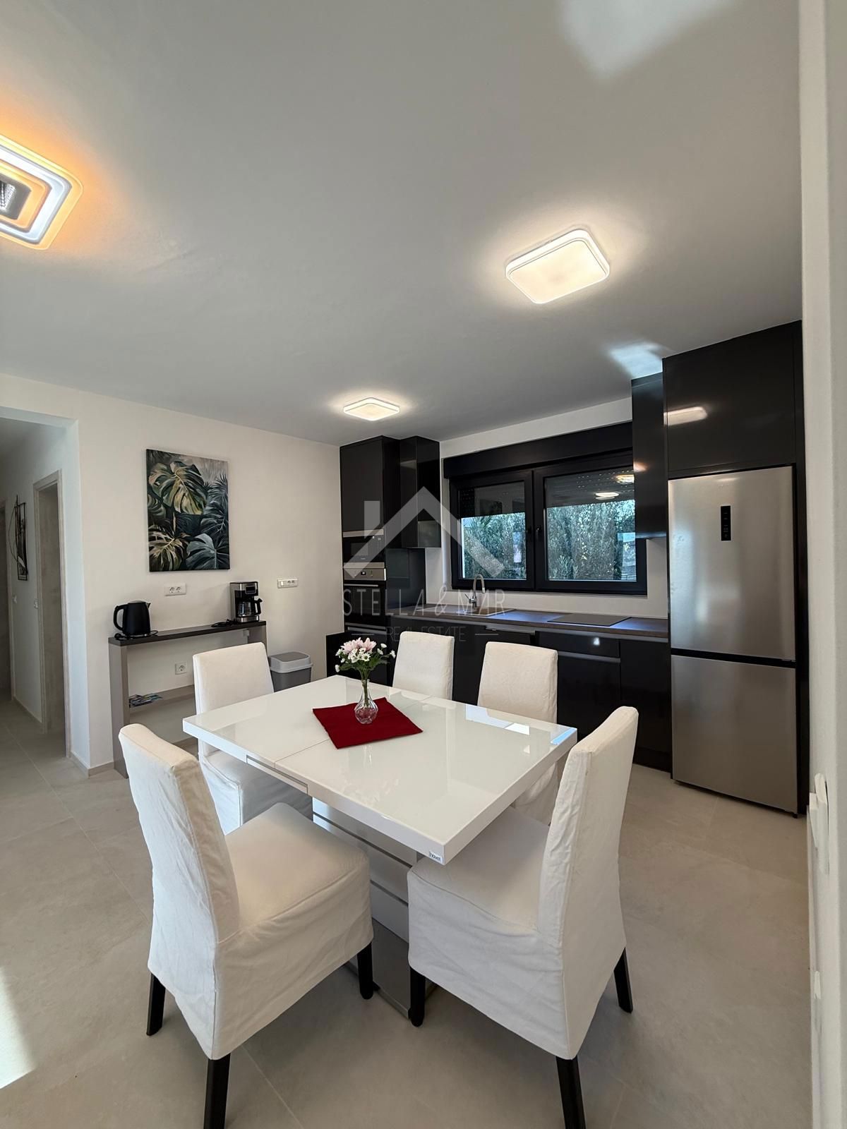 Appartement À vendre - ZADARSKA VIR