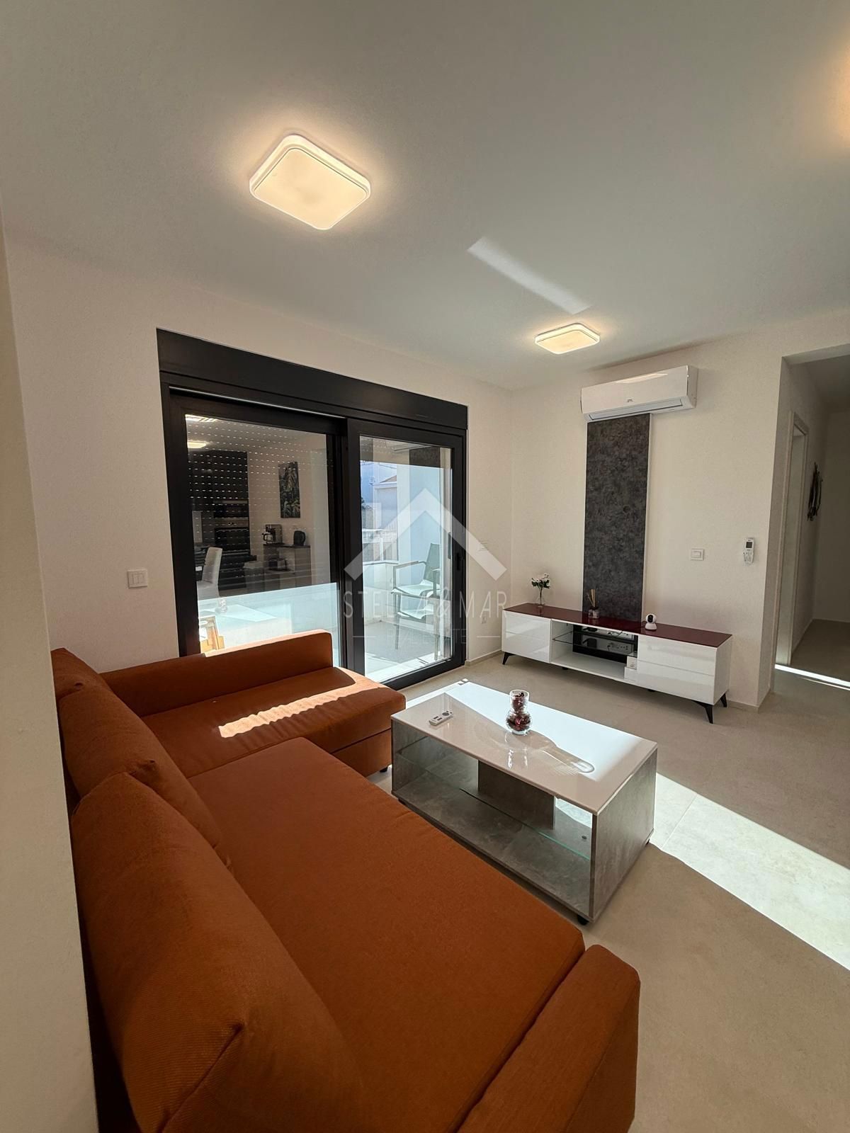 Appartement À vendre - ZADARSKA VIR