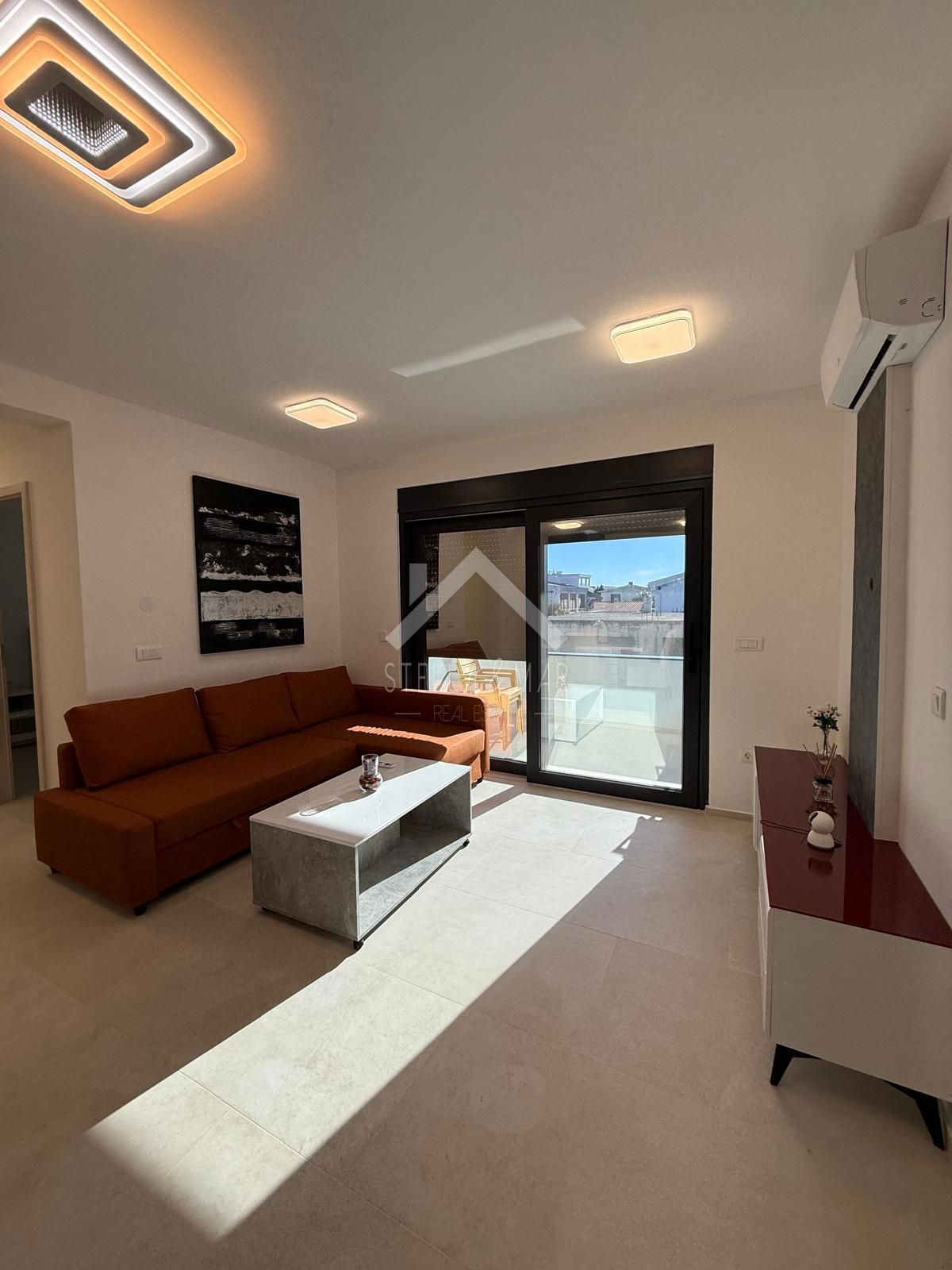Appartement À vendre - ZADARSKA VIR