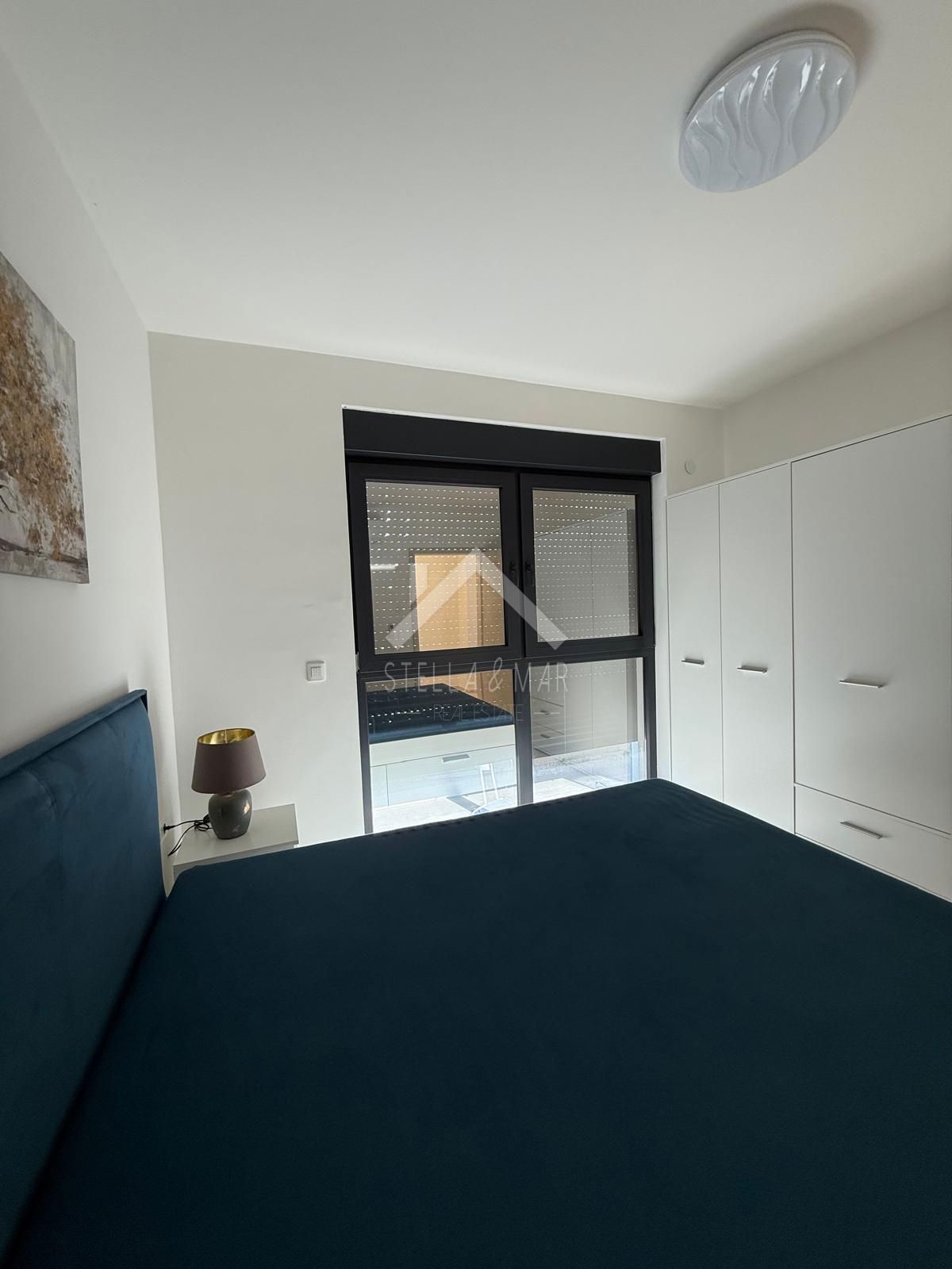 Appartement À vendre - ZADARSKA VIR