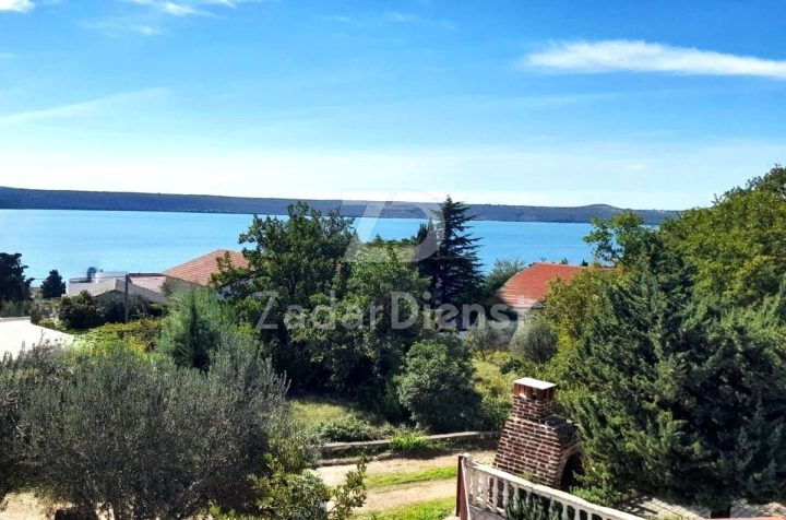 Haus Zu verkaufen - Zadarska Zadar - foto 3/15