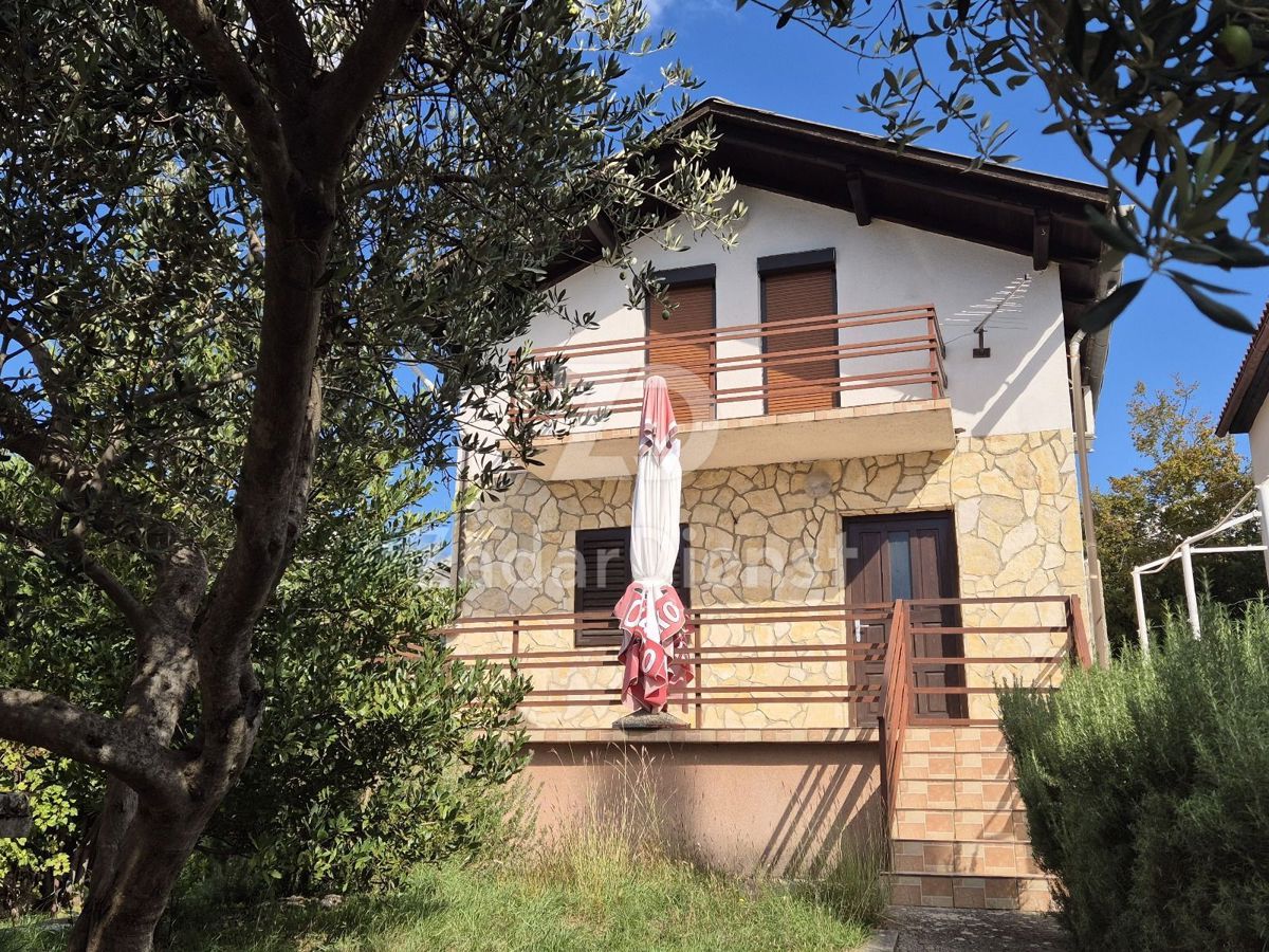 House For sale - Zadarska Zadar - foto 1/15