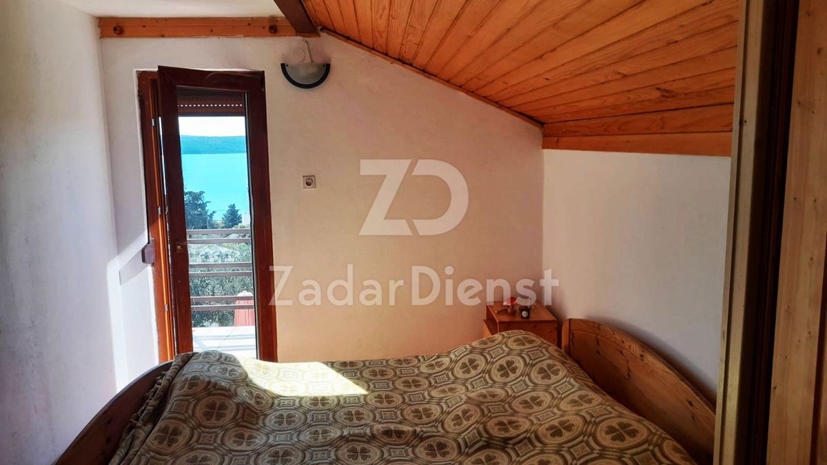 House For sale - ZADARSKA ZADAR