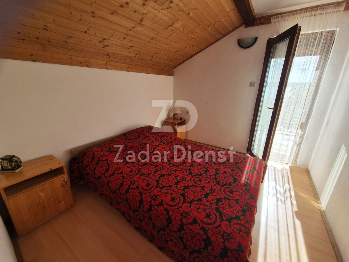 House For sale - ZADARSKA ZADAR
