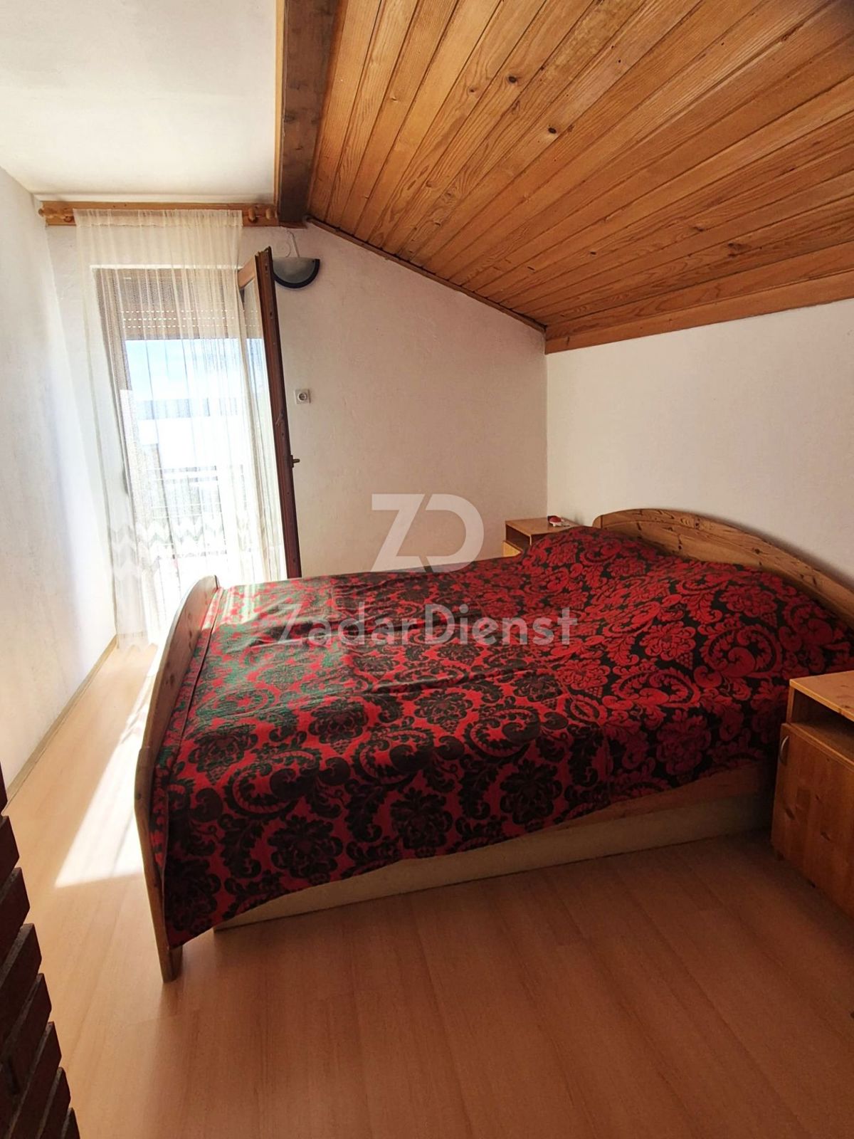House For sale - ZADARSKA ZADAR