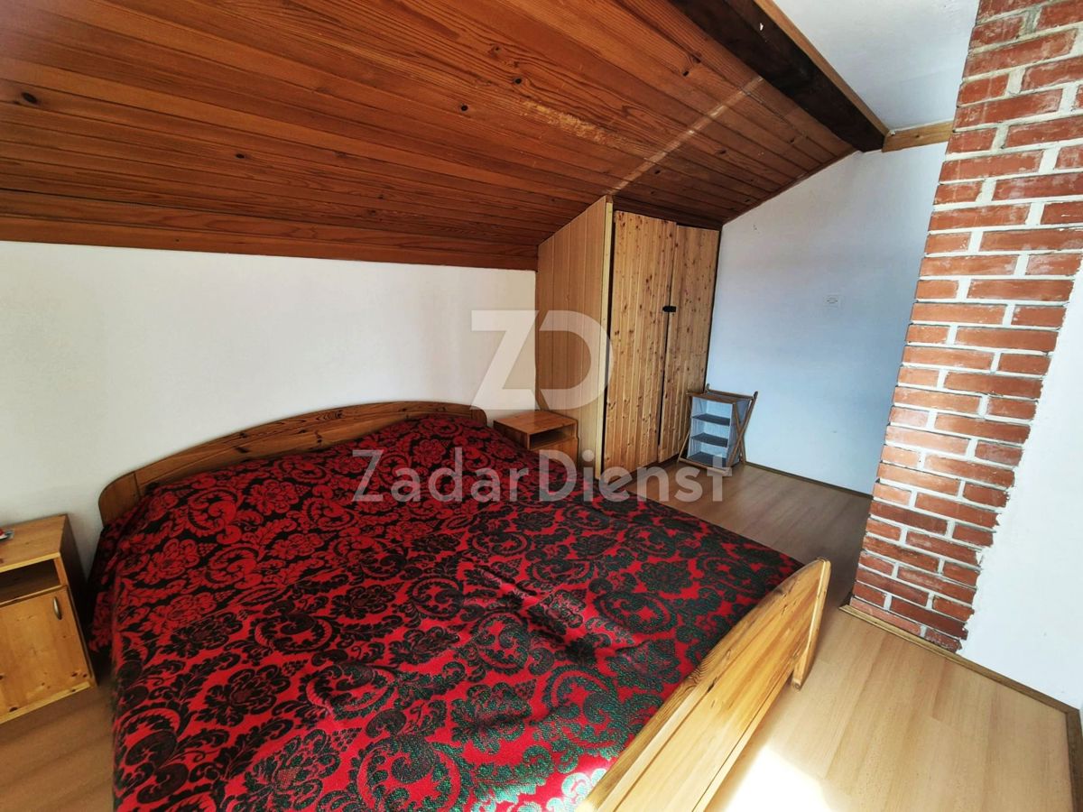 House For sale - ZADARSKA ZADAR