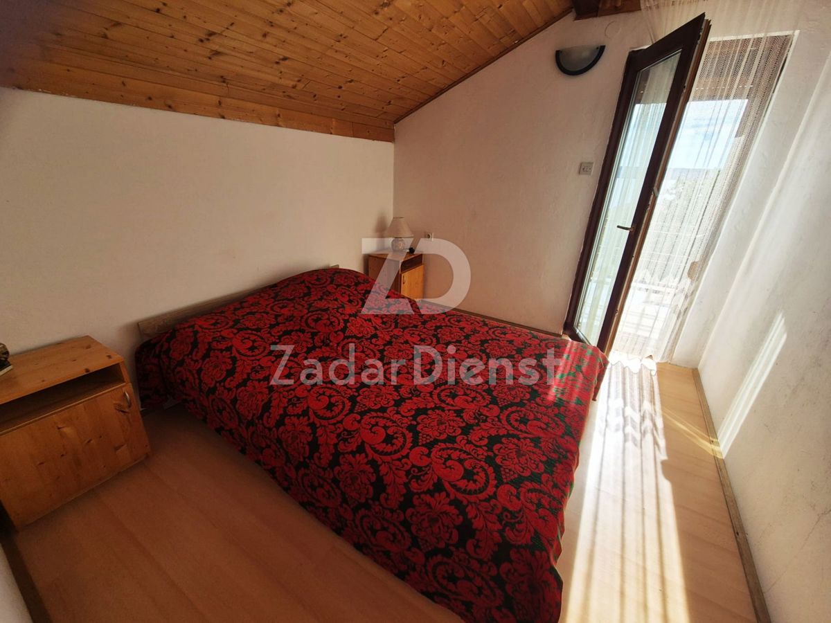 House For sale - ZADARSKA ZADAR
