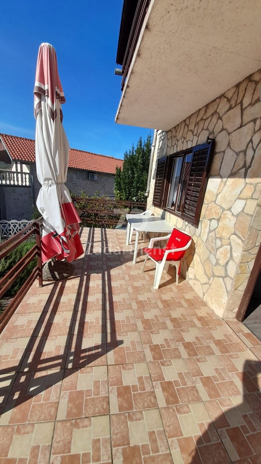 House For sale - ZADARSKA ZADAR