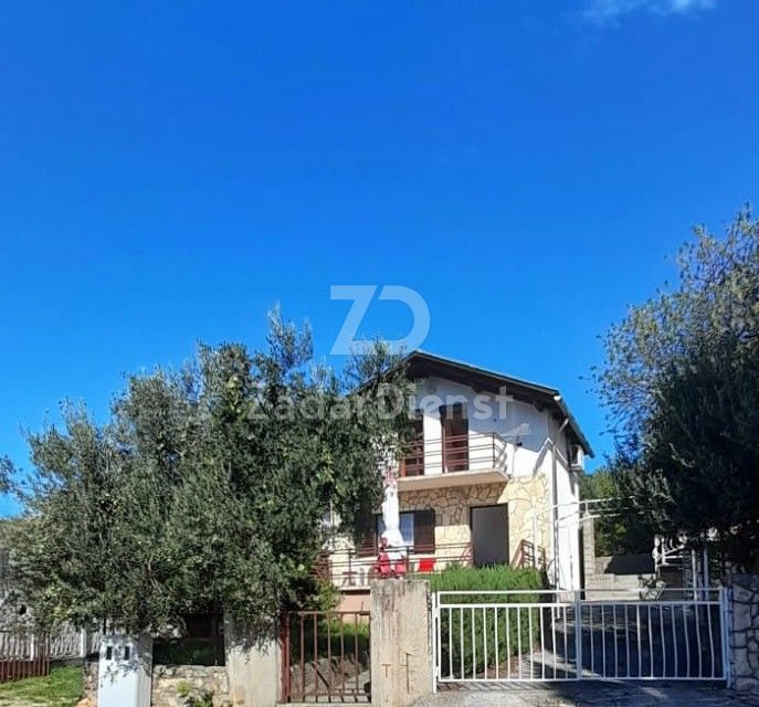 House For sale - Zadarska Zadar - foto 2/15