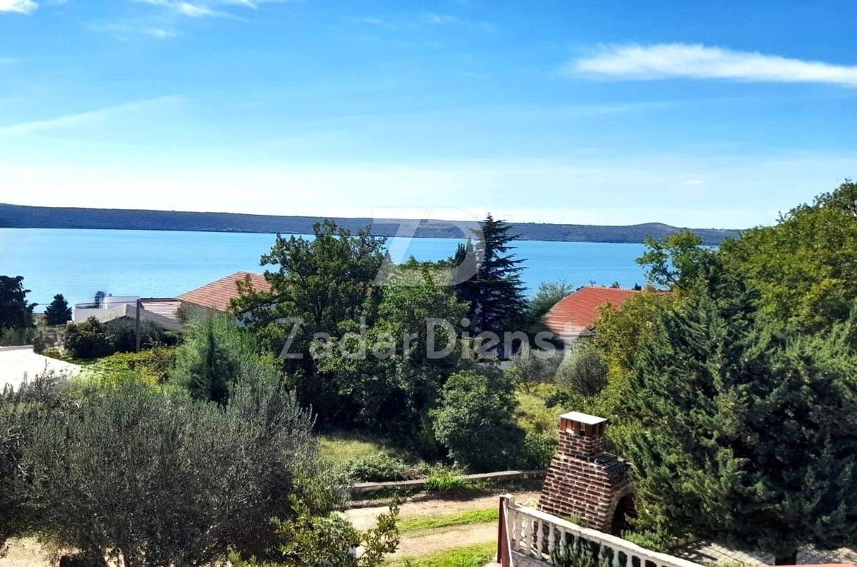 House For sale - Zadarska Zadar - foto 3/15