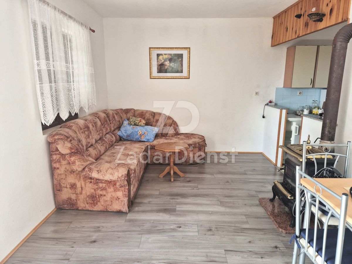 House For sale - Zadarska Zadar - foto 4/15