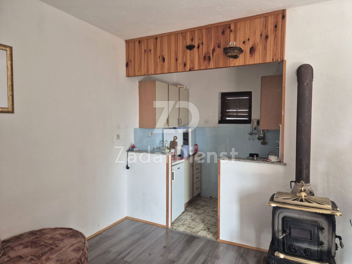 House For sale - Zadarska Zadar - foto 5/15