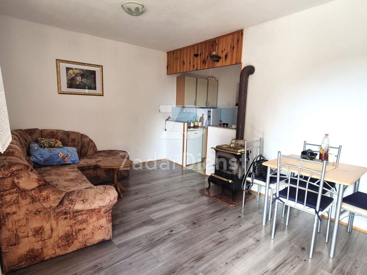 House For sale - ZADARSKA ZADAR