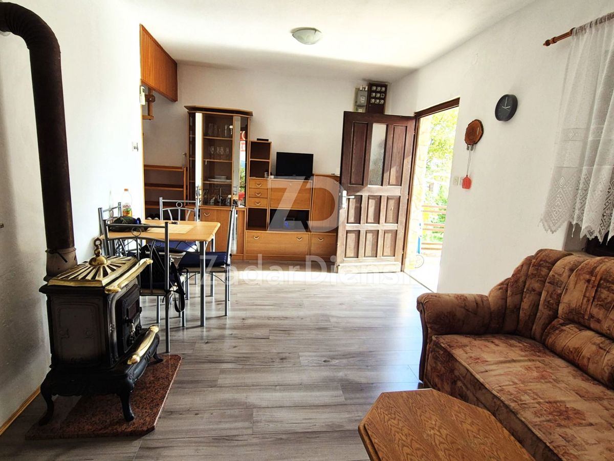 House For sale - ZADARSKA ZADAR