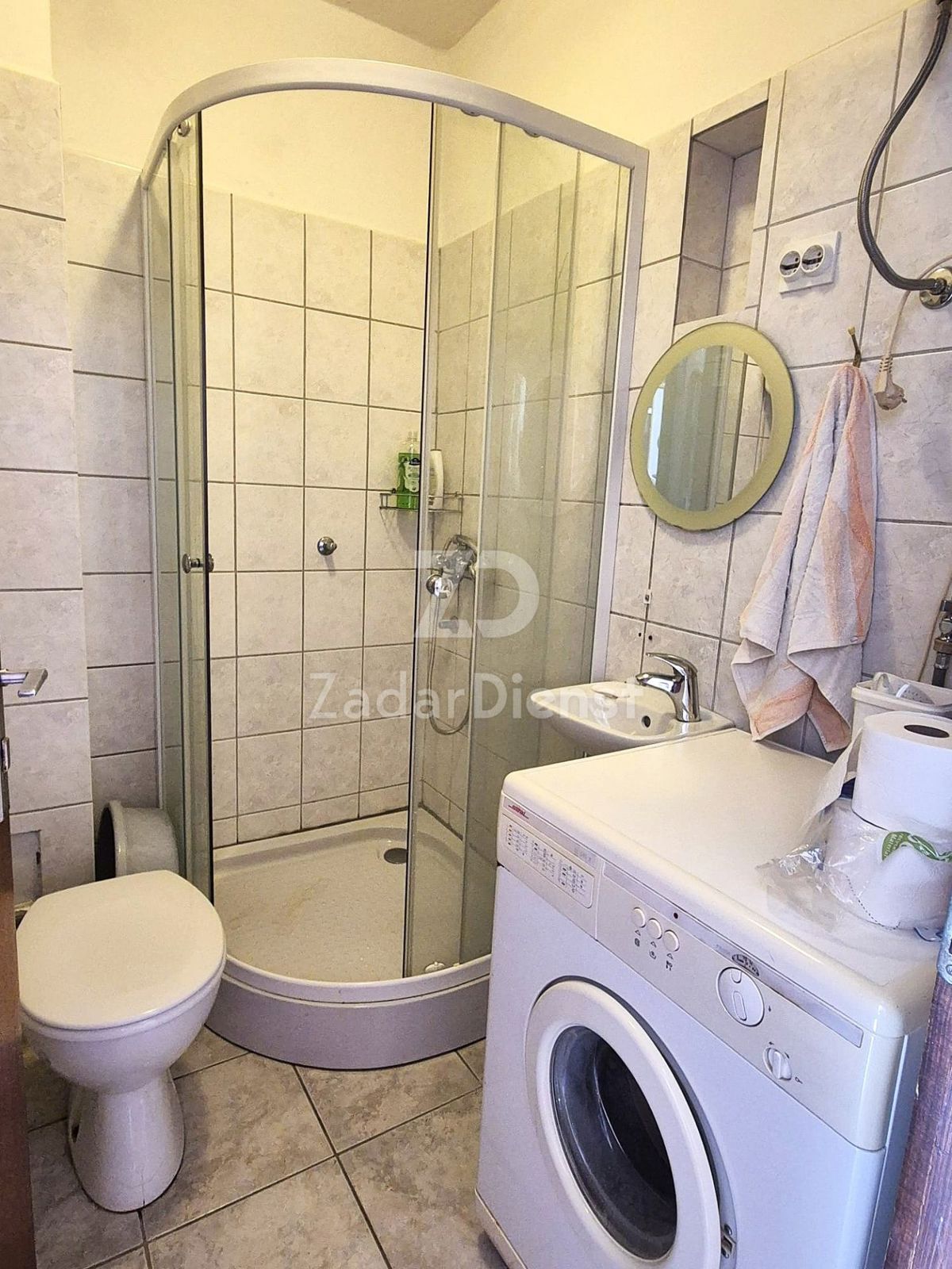 House For sale - ZADARSKA ZADAR