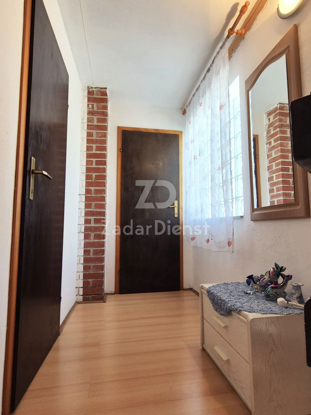 House For sale - ZADARSKA ZADAR