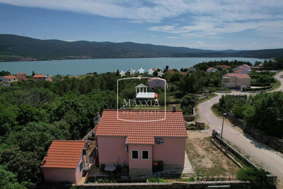 House For sale - Zadarska Novigrad - foto 1/26