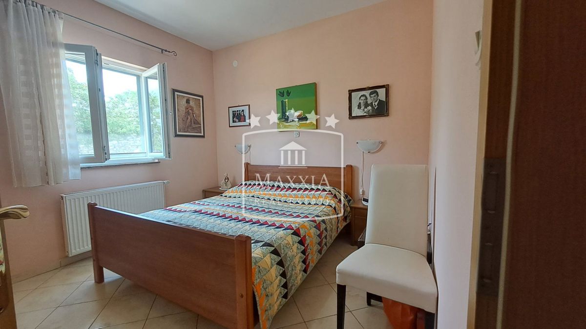 House For sale - ZADARSKA NOVIGRAD