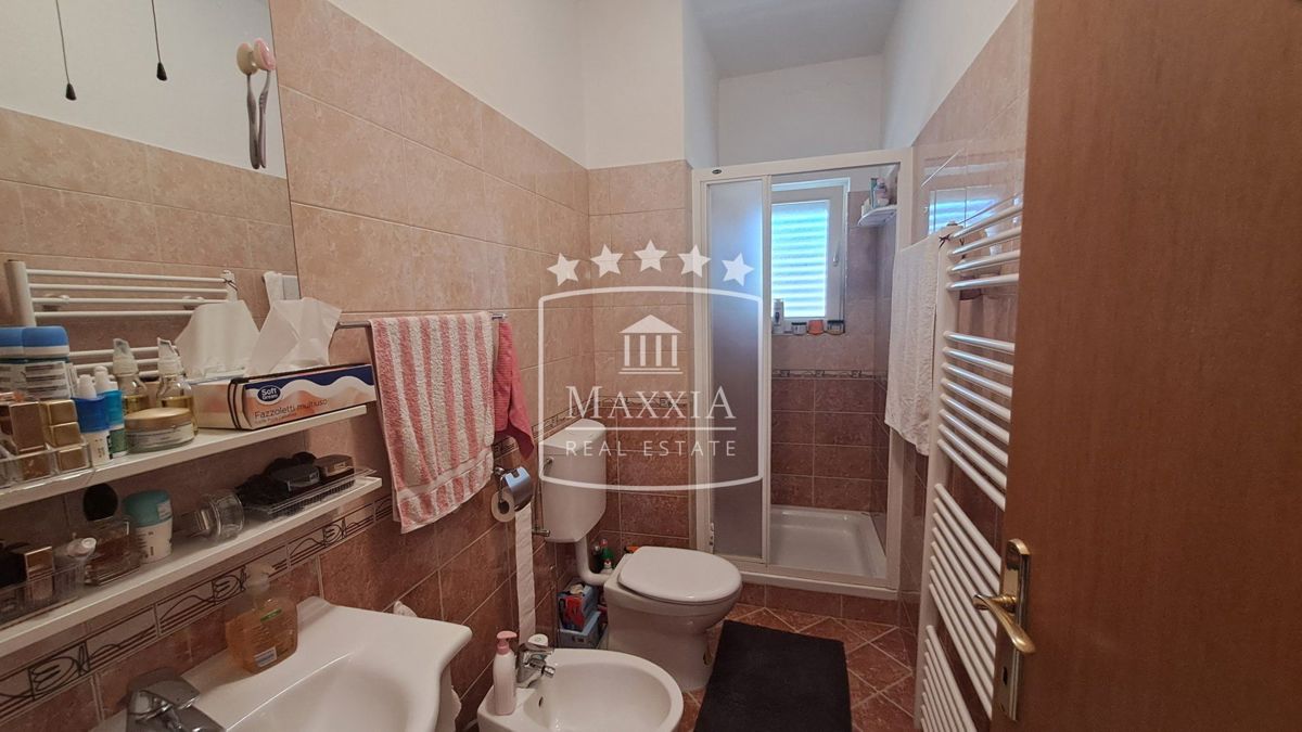 House For sale - ZADARSKA NOVIGRAD