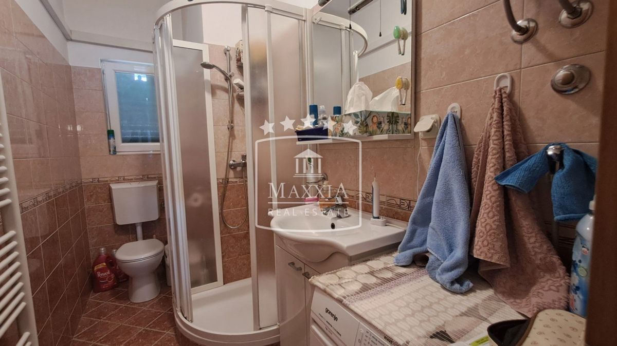 House For sale - ZADARSKA NOVIGRAD