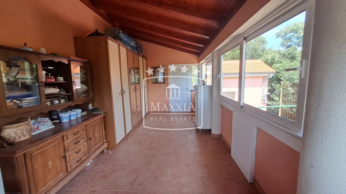 House For sale - ZADARSKA NOVIGRAD