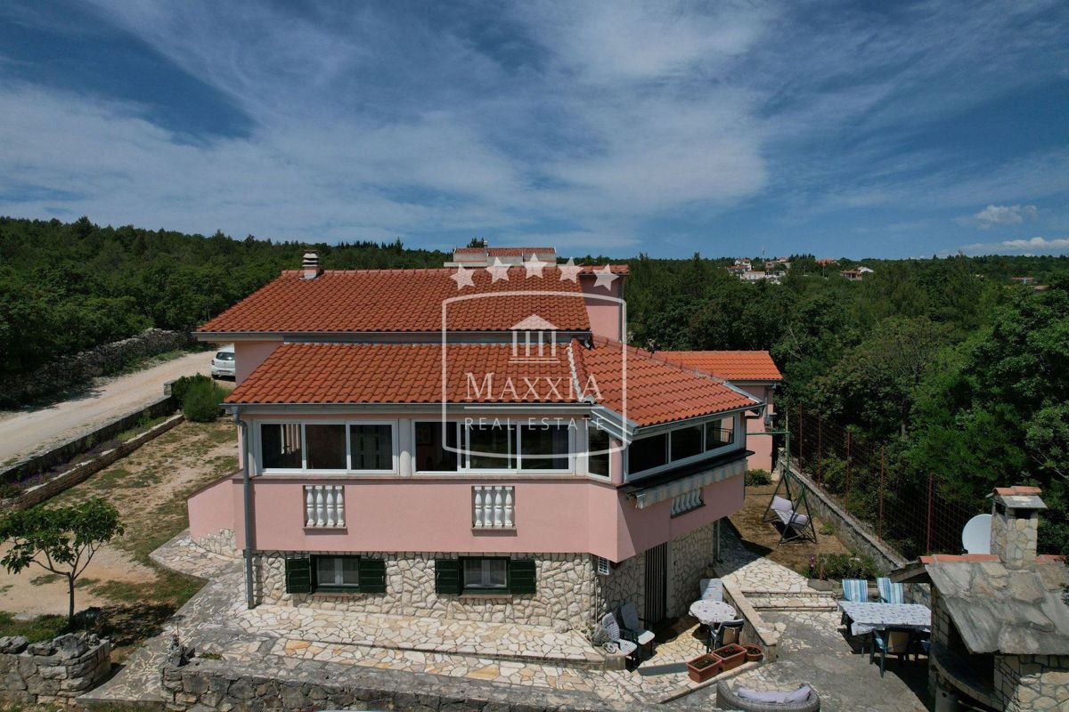 House For sale - Zadarska Novigrad - foto 2/26