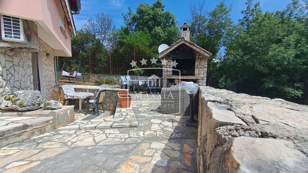 House For sale - ZADARSKA NOVIGRAD