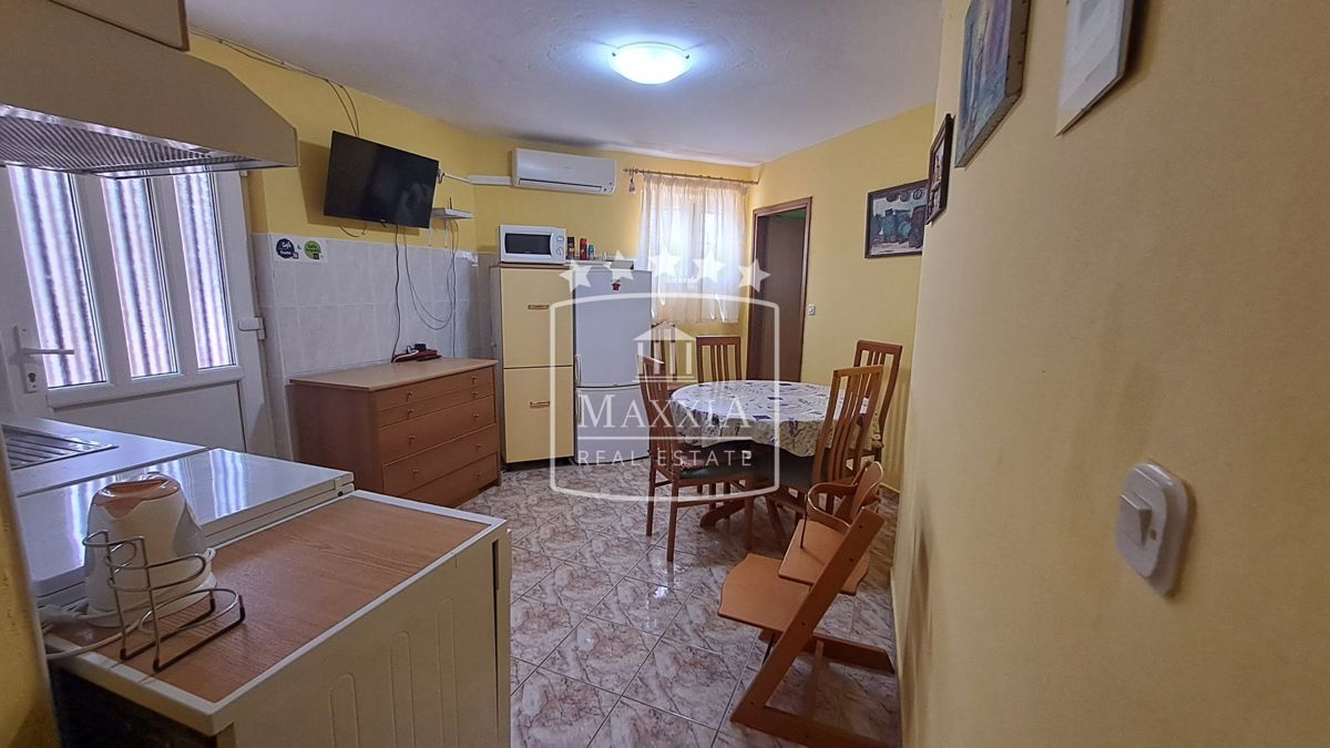 House For sale - ZADARSKA NOVIGRAD