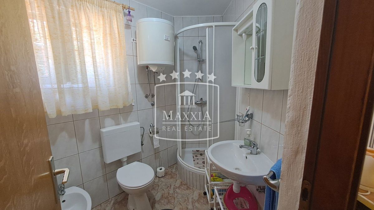 House For sale - ZADARSKA NOVIGRAD