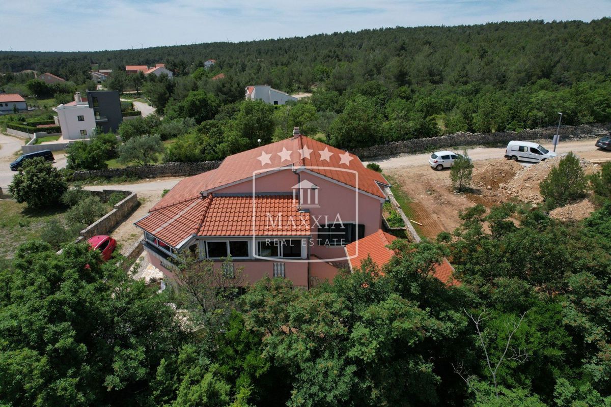 House For sale - Zadarska Novigrad - foto 3/26