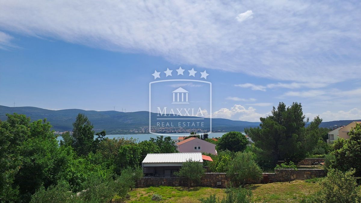 House For sale - ZADARSKA NOVIGRAD