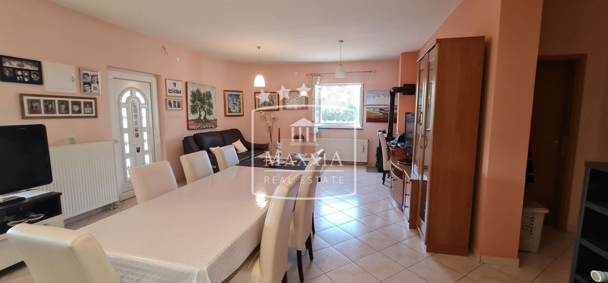 House For sale - ZADARSKA NOVIGRAD