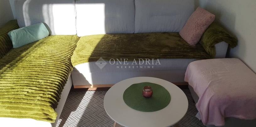 Appartamento In vendita - Primorsko-goranska Viškovo - foto 1/9