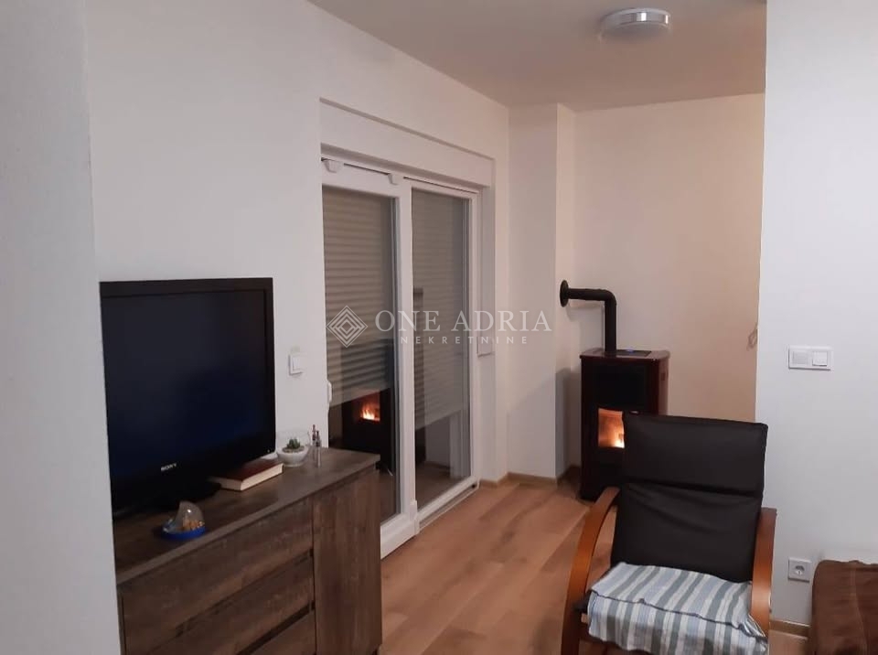 Appartamento In vendita - Primorsko-goranska Viškovo - foto 2/9