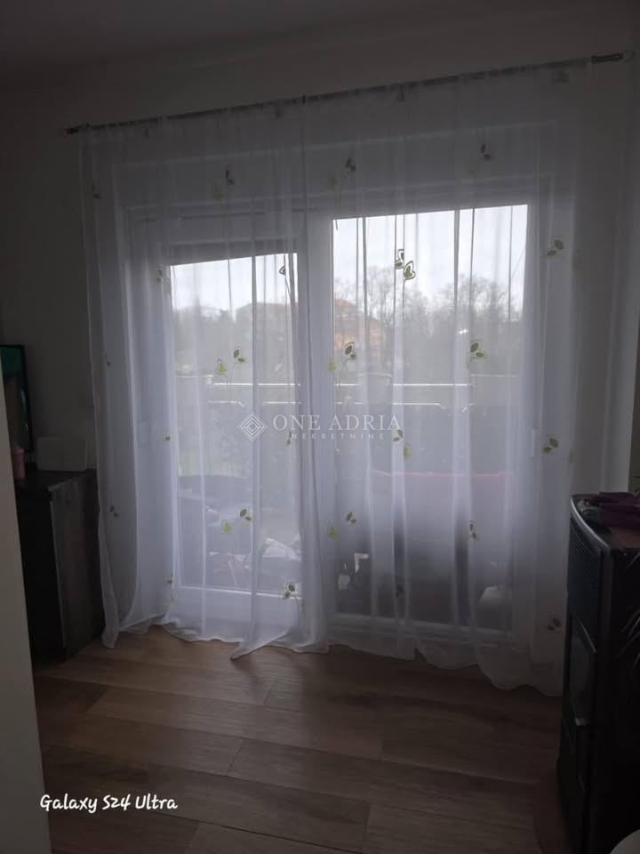 Appartamento In vendita - Primorsko-goranska Viškovo - foto 3/9