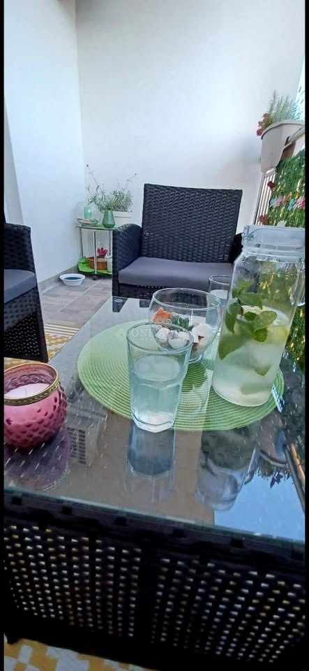 Appartamento In vendita - Primorsko-goranska Viškovo - foto 4/9