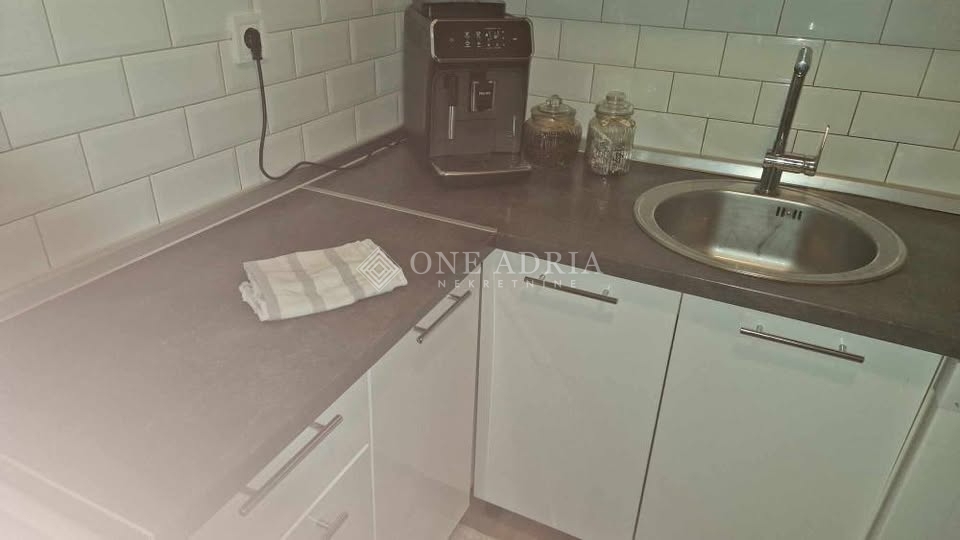 Appartamento In vendita - Primorsko-goranska Viškovo - foto 5/9