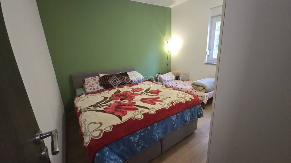 Appartamento In vendita - PRIMORSKO-GORANSKA VIŠKOVO