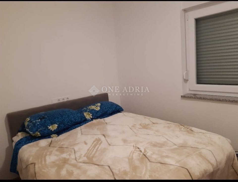 Appartamento In vendita - PRIMORSKO-GORANSKA VIŠKOVO