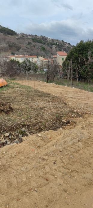 Terrain À vendre - Primorsko-goranska Krk - foto 1/2