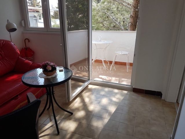 Stan na prodaju 40 m² – Vodnjan