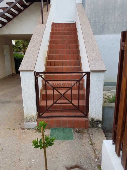 Apartmán Na predaj - ISTARSKA VODNJAN