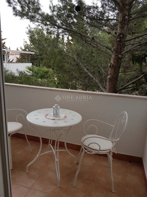 Apartmán Na predaj - ISTARSKA VODNJAN