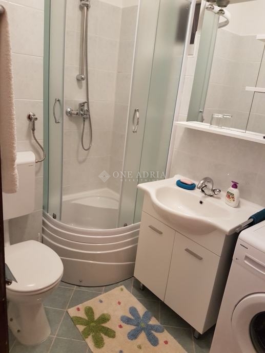 Apartmán Na predaj - ISTARSKA VODNJAN