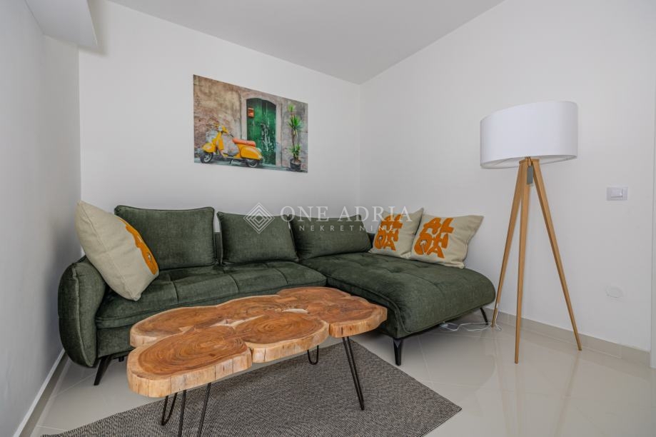 House For sale - Primorsko-goranska Novi Vinodolski - foto 2/20